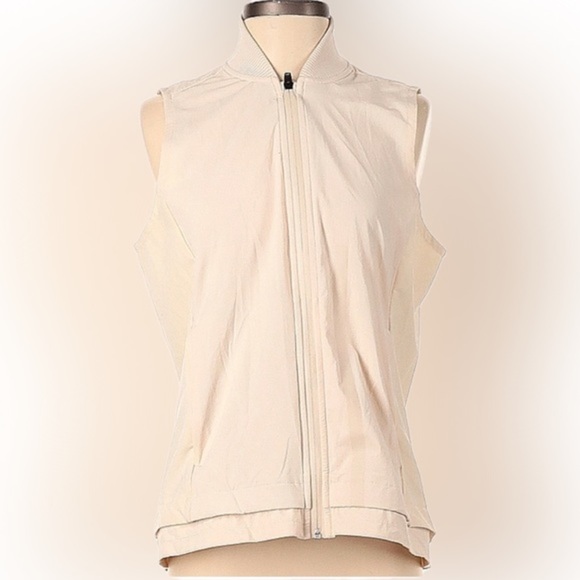 Adidas Vest - Picture 1 of 2